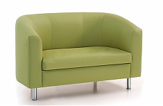 Диван Мишель