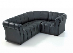 Диван системы Модуль