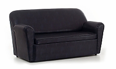 Диван МОНИКА