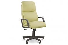 Кресло руководителя NADIR