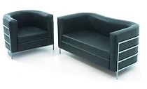 Диваны для офиса