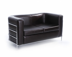 Диван  Ника