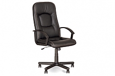 Кресло руководителя OMEGA