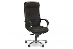 Кресло руководителя ORION