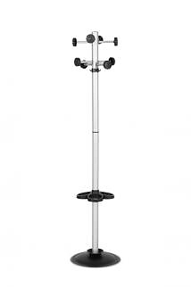 Вешалка PALMA