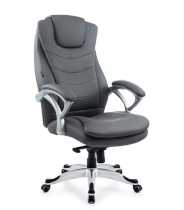 Кресла с повышенной грузоподъемностью