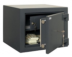 Сейфы серии ПК