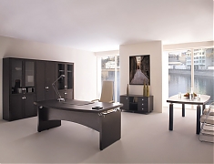 Кабинет руководителя "Премьер"