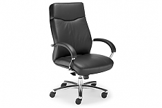 Кресло руководителя RAPSODY