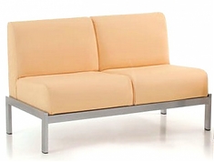 Диван Сандра