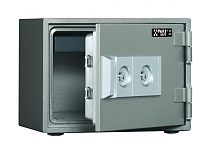 Металлическая мебель