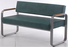 Диван Севилья