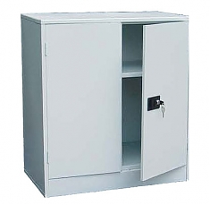 Шкаф архивный ШАМ-0,5/400