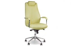 Кресло руководителя SONATA