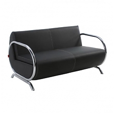 Диван "Спейс"