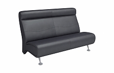 Диван Барбара-ОН