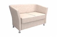 Дипломат-ОС ракушка