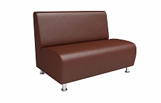 Дипломат-ОНС