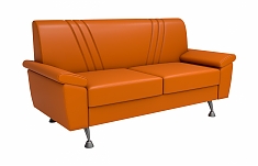 Верона ОС с подушками