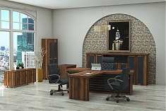 Кабинет Grand