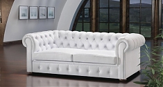 Диван Честер 