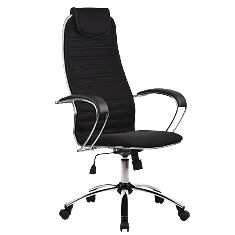 Кресло руководителя Галакси ULTRA