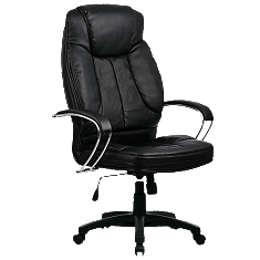 Кресло для руководителя LK-12