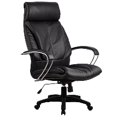 Кресло для руководителя LK-13