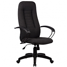 Кресло Пилот 2